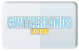 gambar prediksi SWISS togel akurat bocoran BIOLABET